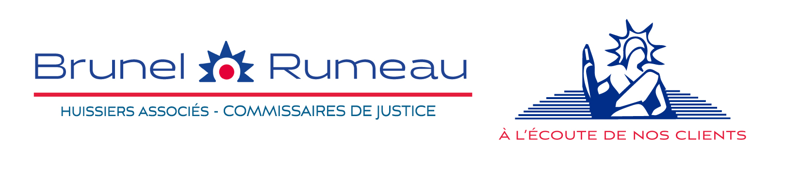 Brunel Rumeau logo 2024 1