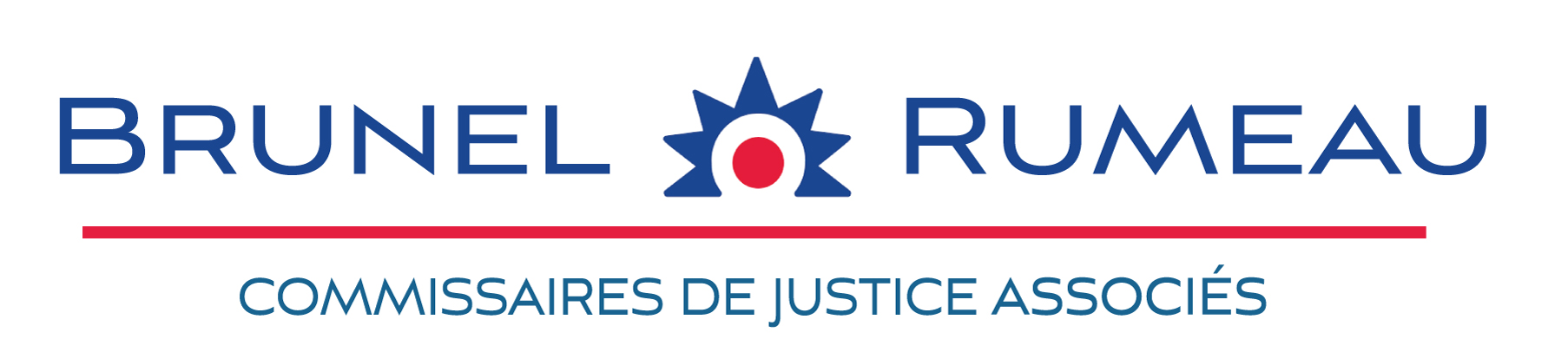 SCP Brunel-Rumeau - commissaires de justice associées